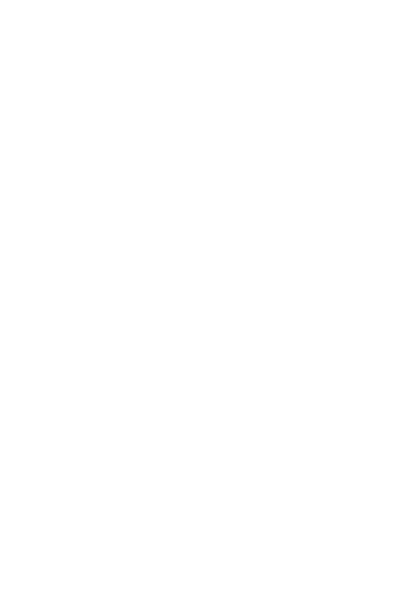 CAFFĒ BAR 99